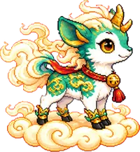 Kỳ Lân