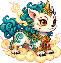 Haetae