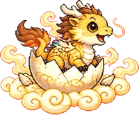 Hoàng Long
