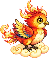 Chu Tước